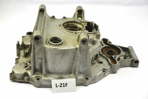 Honda 500 - 500,