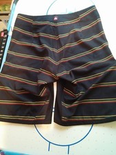 New Reef Authentic River Jett