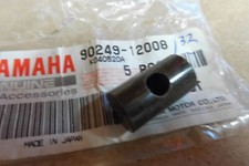 Yamaha rd250 rd350 yr5 - lc,