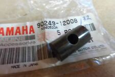 YAMAHA RD250 LC  RD350 LC  YR5  GENUINE NOS REAR BRAKE ROD PIN - # 90249-12008