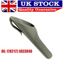 FOR FORD EMERGENCY DIESEL FUEL