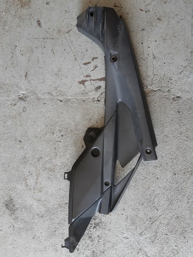 Aprilia 125 2006 2011 - rs,