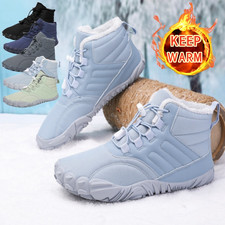 New Women's Boots Shoes
