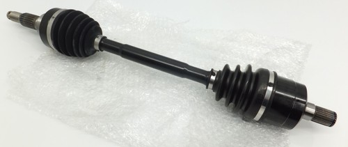 K762112310 rear driveshaft - k762112310,