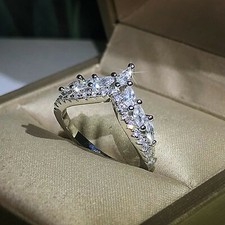 1.29 TCW Marquise Lab Created