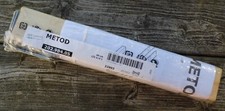 IKEA Metod 202.984.05 Wooden