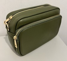 Ladies Women well crafted