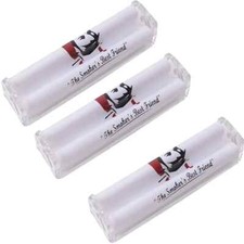 3pcs zig zag regular size - zig,