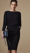 REISS Hannie dress size 10