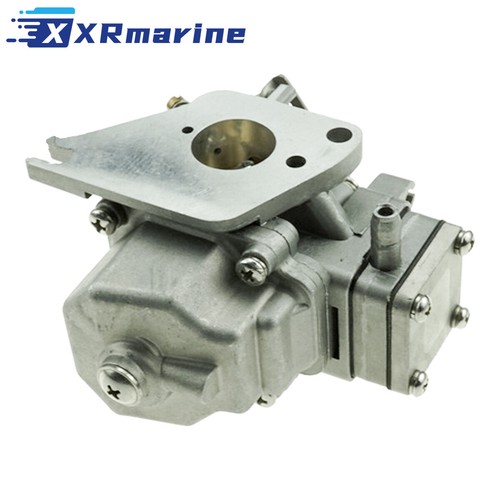 Carburetor for yamaha - carburetor, 4hp