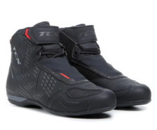 TCX RO4D Short Waterproof Mesh