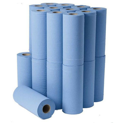 Ply inch blue - ply,