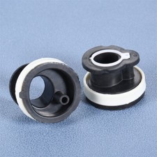 2pcs/lot Intake Manifold Boot