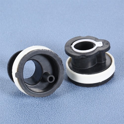 2pcs lot intake manifold boot - manifold,