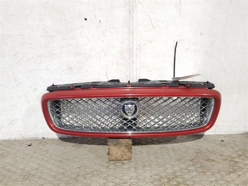 2007 2009 x409 jaguar type - x409,