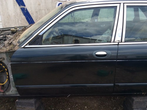 Jaguar daimler x300 - jaguar, ,x300