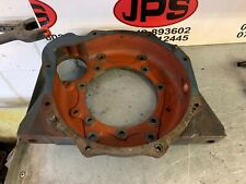 Bellhousing / Backplate  X Kubota D1100 engine....£50+VAT