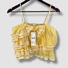 Kimchi Blue Urban Outfitters