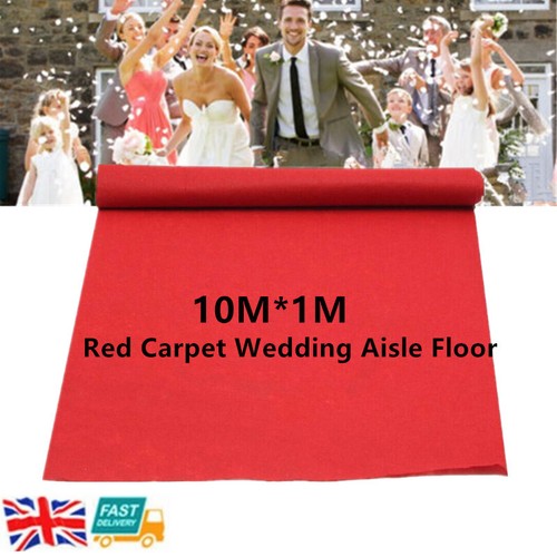 Red carpet for - for, vip