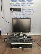 Liquidated Stock - Internet Cafe / Phone Store
