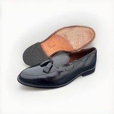 Allen Edmonds "GRAYSON"  Men's