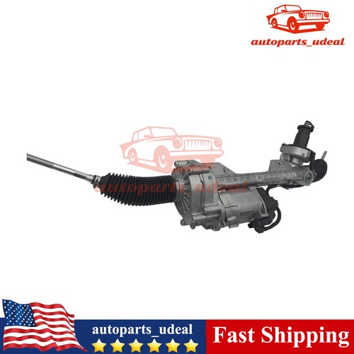 Lhd electric power steering - power,