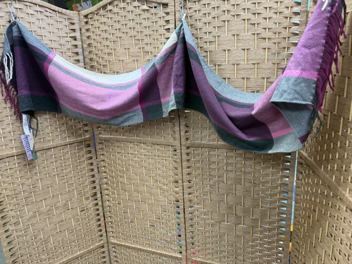 Joules outlet bracken - joules,
