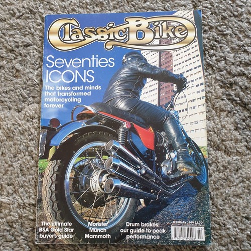 Vintage classic bike - vintage,