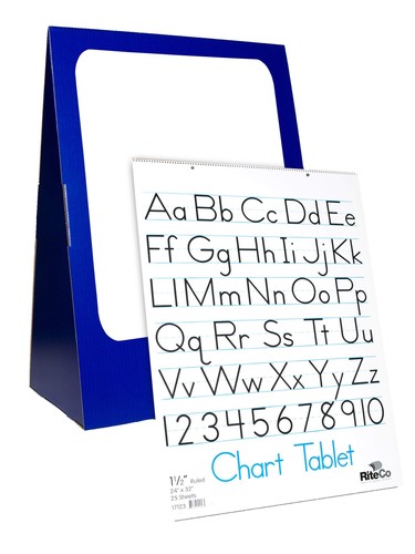Flipside products deluxe - products,