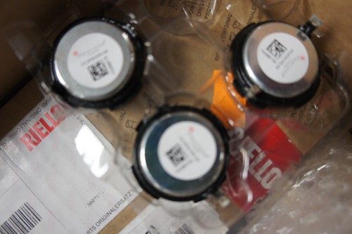 Peerless oc25sc65 4 - 1",