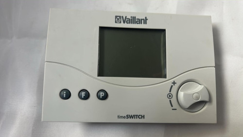 Vaillant 306760 digital - 306760,