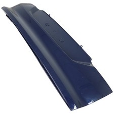 FORD FOCUS REAR TAILGATE PANEL ESTATE MK5 2011 to 2014 Hatchback BM51-N425A30-A