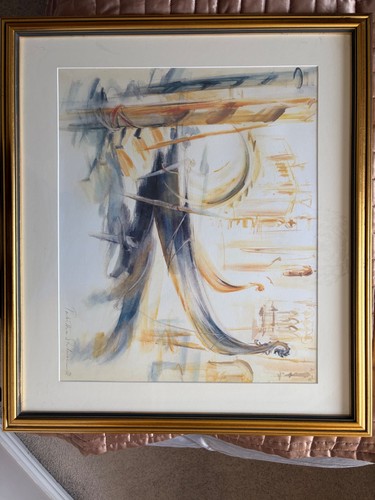 Tabitha salmon limited - salmon, edition