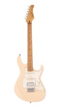 G200se acr cort - |,