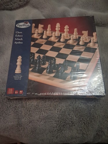 Chess set hand - chess,
