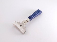 Schick Type G4 Schick 66