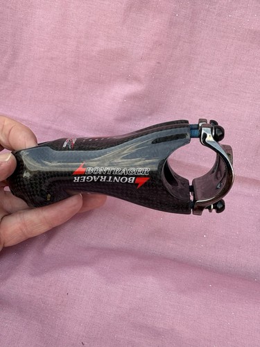 Bontrager race lite xxx - race,