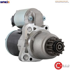 STARTER CST35150AS FOR JEEP