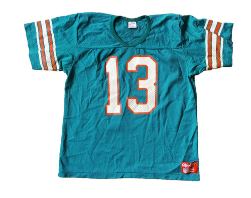 Dan marino miami dolphins - marino,