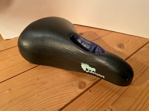 Used selle italia ladies - used,