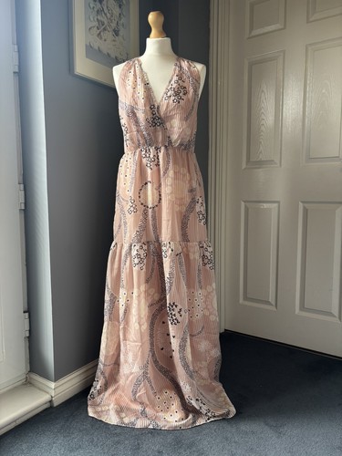 Reiss new with tags - uk, 10