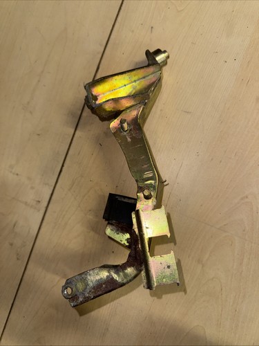 Genuine sym jet parts stroke - parts,