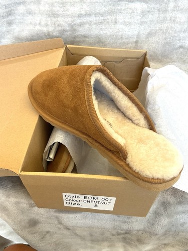 Fabulous pair size - fabulous, of