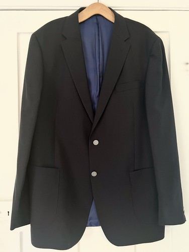 Men collection travel - men’s,