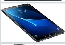 Samsung Galaxy Tab A6 SM-T585