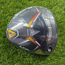 Cobra ltdx max driver head - cobra,