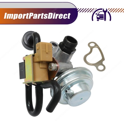 1121400060 new egr valve fit - 1121400060,