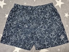 HENRI LLOYD NAUTICAL SAILING