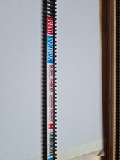 Peco SL-300 Flexible