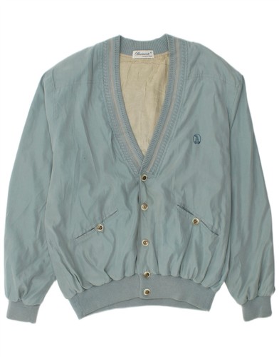 Bramante mens bomber - mens,